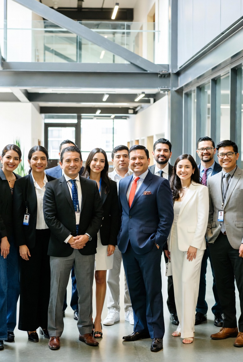 Compromiso Comunitario